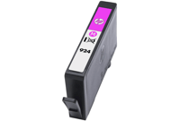 HP 924 Magenta Ink Cartridge 4K0U4NE